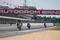 Slovakia-Ring;event-digital-images;motorbikes;no-limits;peter-wileman-photography;trackday;trackday-digital-images